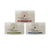 Radiance facial mask