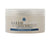 Masque éclat pour le visage