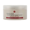 Masque éclat pour le visage