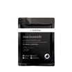 Maskology Niacinamide Facial Mask