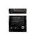 Maskology Niacinamide Facial Mask