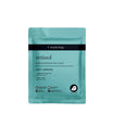 Maskology Retinol Facial Mask