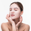 Masque Visage Squalane Maskology