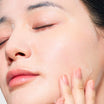 Masque Visage Vitamine Vegan