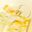 Masque Visage Vitamine Vegan