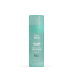 Masque Volume Boost Invigo