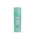 Masque Volume Boost Invigo
