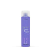 Yes You Can Hydrating Curl Mask