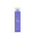Yes You Can Hydrating Curl Mask