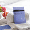 Masque yeux thermotherapy 16g Maskology