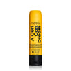 A Curl Can Dream Wavy Hair Conditioner