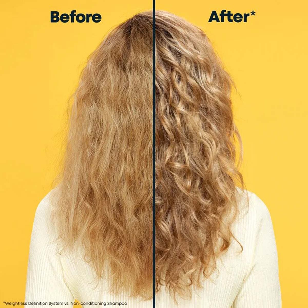 A Curl Can Dream Wavy Hair Conditioner