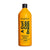 A Curl Can Dream Lightweight Shampoo for Wavy Hair