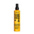 Spray définissant pour ondulations et boucles SCRUNCH N'GO A Curl Can Dream