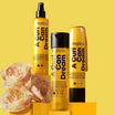 Spray définissant pour ondulations et boucles SCRUNCH N'GO A Curl Can Dream
