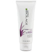Hydrating Conditioner