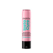 Build-A-Bond Instacure Strengthening Conditioner