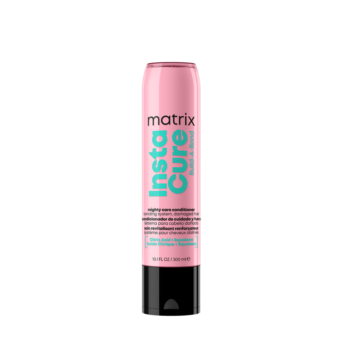 Build-A-Bond Instacure Strengthening Conditioner