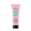 Masque Liquide Build-A-Bond Instacure