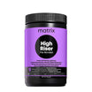 HIGH RISER Pre-Bonded 9 Tones Powder