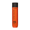 MEGA SLEEK Total Results Shampoo