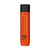 MEGA SLEEK Total Results Shampoo