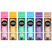 Coloration TONAL CONTROL Tonal Control Pre-Bonded