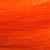 10 extensions naturelles lisses fantaisie 55CM, fixation kératine