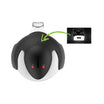 THE PING Ecoheads Color Mixer