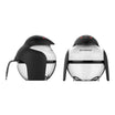 THE PING Ecoheads Color Mixer
