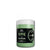 Long-Lasting Hold Hair Gel Mint Scent
