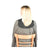Milcoup Stylist Medium