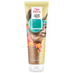 Masque Repigmentant Color Fresh Color Fresh 150ml