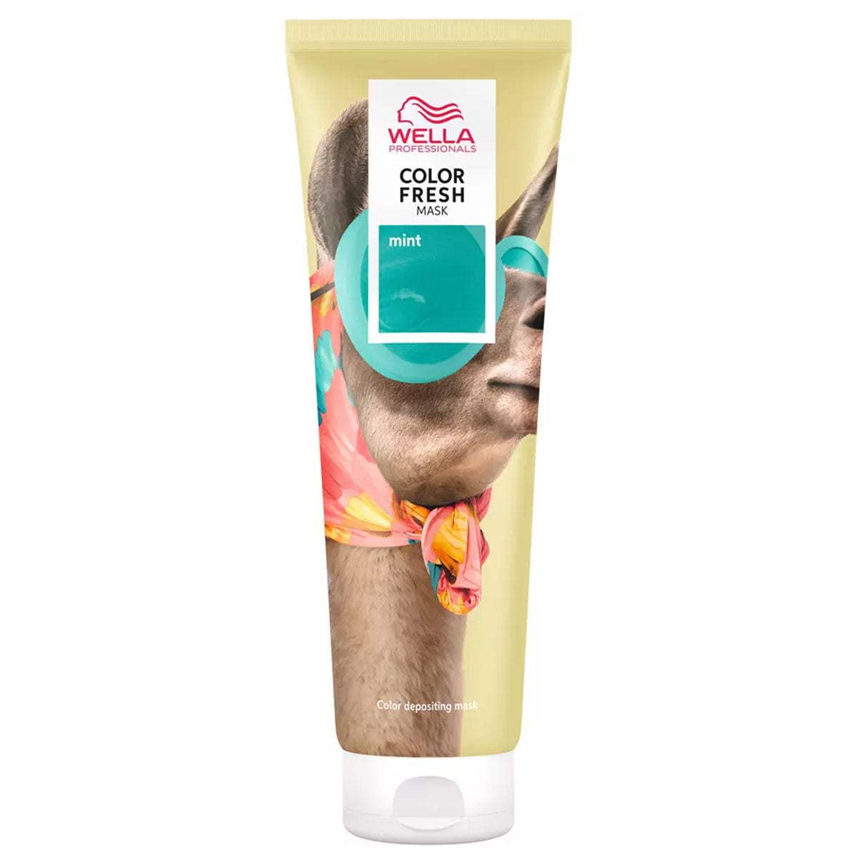 Masque Repigmentant Color Fresh Color Fresh 150ml