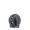 Round Timer
