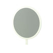 Central Mirror SOLE