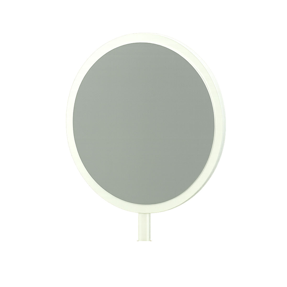 Central Mirror SOLE