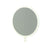 Central Mirror SOLE