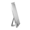 MARCELLO Mirror Aluminum Frame