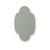 FIORE Wall Mirror