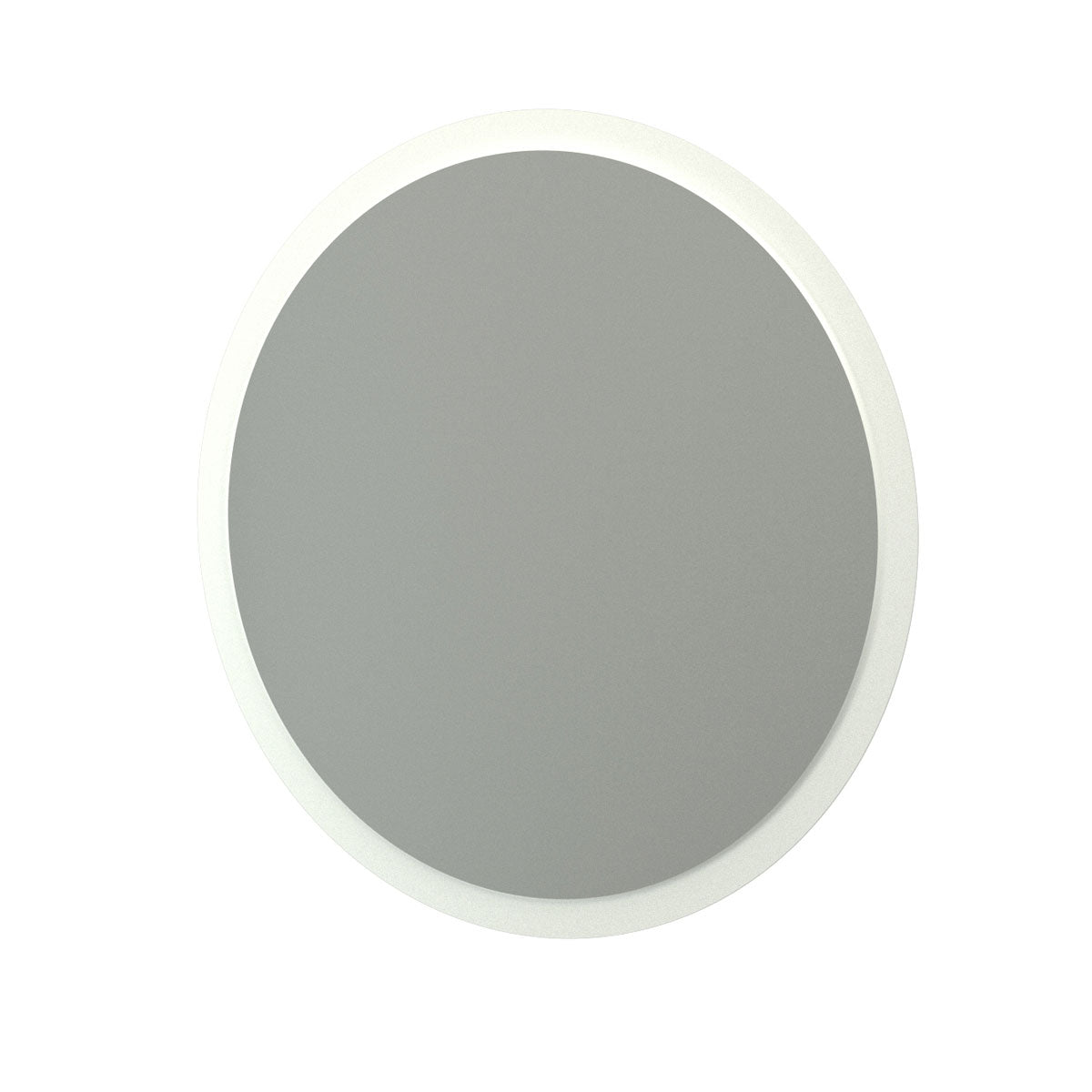 Sun Wall Mirror