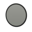 Sun Wall Mirror