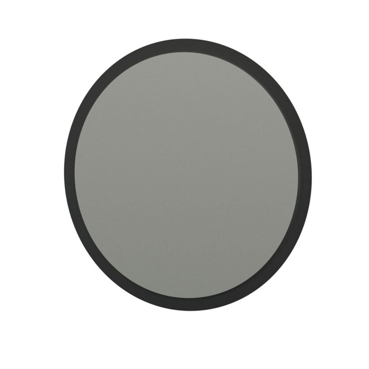 Sun Wall Mirror