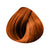 Cream Hair Color with Aloe Vera and Marula PLEX Aloe Color Plex