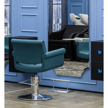 MONIQUE barber chair