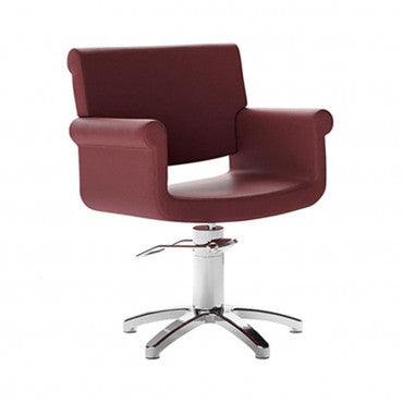 MONIQUE barber chair