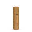 Self-Tanning Foam CARAMEL