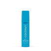 Mousse Autobronzante COCONUT WATER