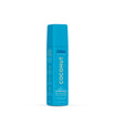 Mousse Autobronzante COCONUT WATER