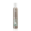 Mousse dynamisante Boost Bounce Eimi